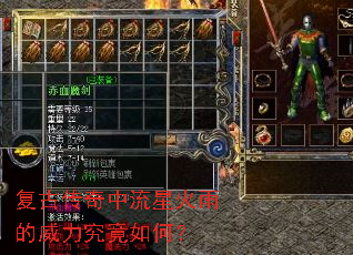 ���Ŵ��������ǻ��������������Σ�