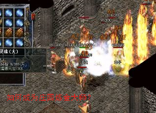 如何成为庄园炼金大师? 如何成为庄园炼金大师?