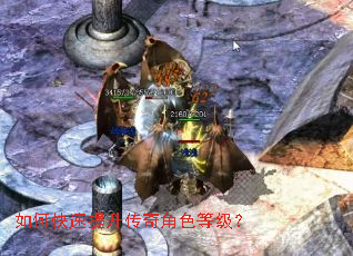 ��ο������������ɫ�ȼ���