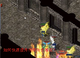 ��ο������������ɫ�ȼ���