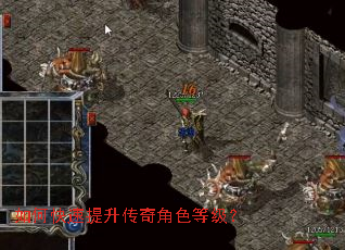 ��ο������������ɫ�ȼ���