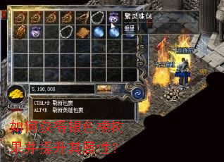 ��λ����ɫ�����������������ԣ�