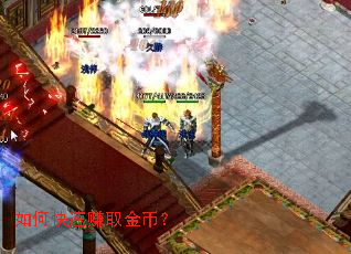 ��ο���׬ȡ��ң�