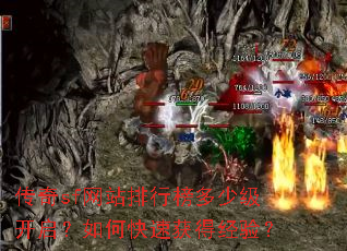 ����sf��վ���а���ټ���������ο��ٻ�þ��飿