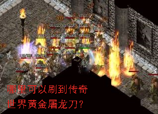 �������ˢ����������ƽ���������