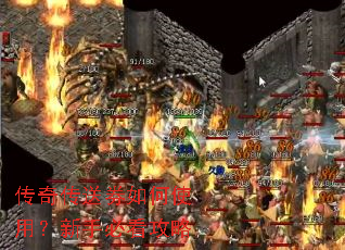 ���洫��ȯ���ʹ�ã����ֱؿ�����