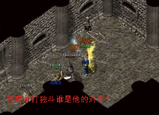 ���浥�����˭�����Ķ��֣�