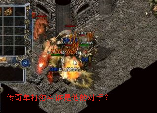 ���浥�����˭�����Ķ��֣�