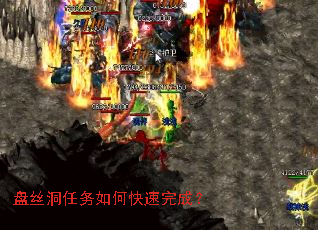 ��˿��������ο�����ɣ�