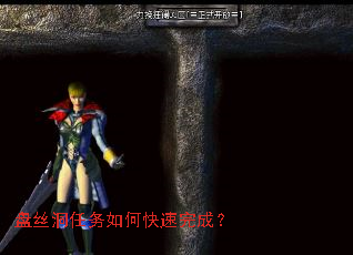 ��˿��������ο�����ɣ�