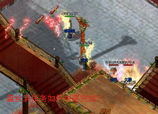 ��˿��������ο�����ɣ�