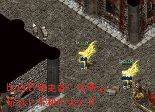 �Ȱ�Ұ�����㣿��������Ҵ����ܴ󹫿�