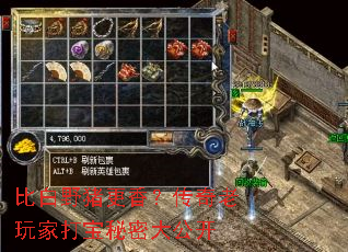 �Ȱ�Ұ�����㣿��������Ҵ����ܴ󹫿�