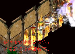 ��л����������ʶ�㣿������ֹ��������¡�