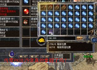 ����PK�����������������