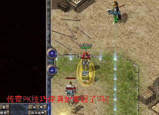 ����PK�����������������