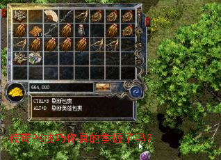 ����PK�����������������