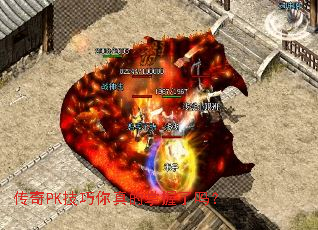 ����PK�����������������