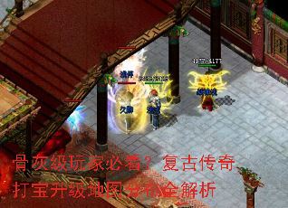 �ǻҼ���ұؿ������Ŵ����������ͼ�ֲ�ȫ����