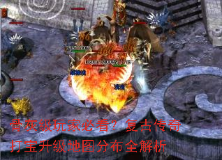 �ǻҼ���ұؿ������Ŵ����������ͼ�ֲ�ȫ����