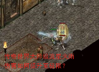 ���������ʦ�����ǻ����˺�������������ޣ�