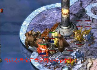 �ϳɳ��±�ʯ��Ҫ��Щ�ر����ϣ�