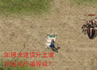 ��ο�����������ҩ���������ȼ���