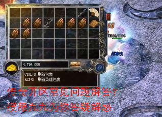 ���濪�������������ѷ��ž�Ϊ����ɽ��