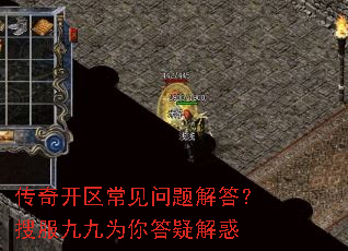 ���濪�������������ѷ��ž�Ϊ����ɽ��