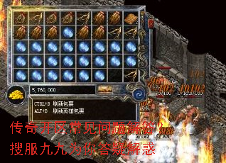 ���濪�������������ѷ��ž�Ϊ����ɽ��