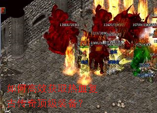 ��θ�Ч��ȡ��Ѫ���Ŵ��涥��װ����