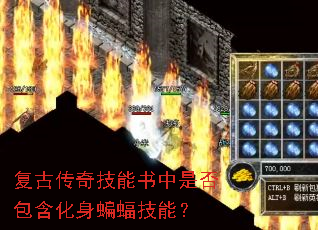 ���Ŵ��漼�������Ƿ�������������ܣ�