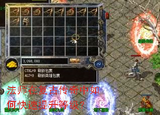 ��ʦ�ڸ��Ŵ�������ο��������ȼ���