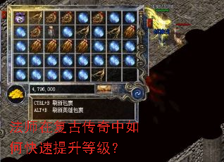 ��ʦ�ڸ��Ŵ�������ο��������ȼ���