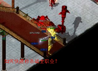 ��ο�����ɱսʿְҵ��