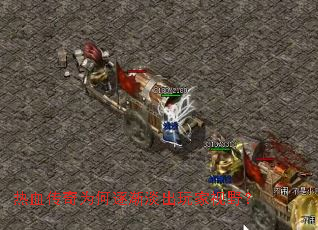 ��Ѫ����Ϊ���𽥵��������Ұ��