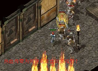 ��Ѫ����Ϊ���𽥵��������Ұ��