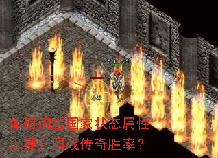 ��ε�������״̬������������ս����ʤ�ʣ�