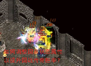 ��ε�������״̬������������ս����ʤ�ʣ�