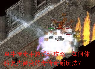 ��ţ�����������湥�ԣ�������鸴��΢����ϴ������淨��