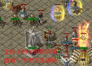 ����ʥ�����Ӱ��ħѪֵ������𰸽���