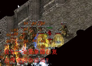 ����һ��Ҫ�����ڸ��Ŵ����������