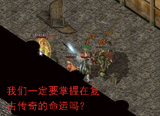 ����һ��Ҫ�����ڸ��Ŵ����������