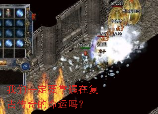 ����һ��Ҫ�����ڸ��Ŵ����������