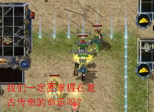 ����һ��Ҫ�����ڸ��Ŵ����������