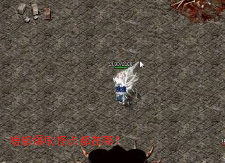 ɶ����ˢ�ֵ㶼���ģ�