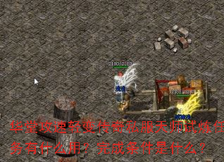 ���ù�����䴫��˽����ʦ����������ʲô�ã����������ʲô��