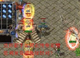 ��ʦ��������ڴ���ǰ�ڵ͵��������ⱻ��ԣ�