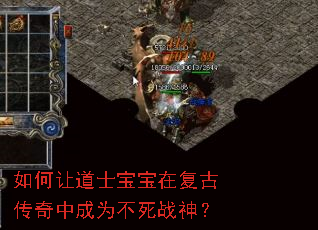 ����õ�ʿ�����ڸ��Ŵ����г�Ϊ����ս��