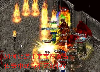 ����õ�ʿ�����ڸ��Ŵ����г�Ϊ����ս��